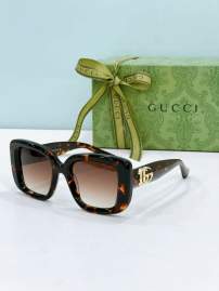 Picture of Gucci Sunglasses _SKUfw80537204fw